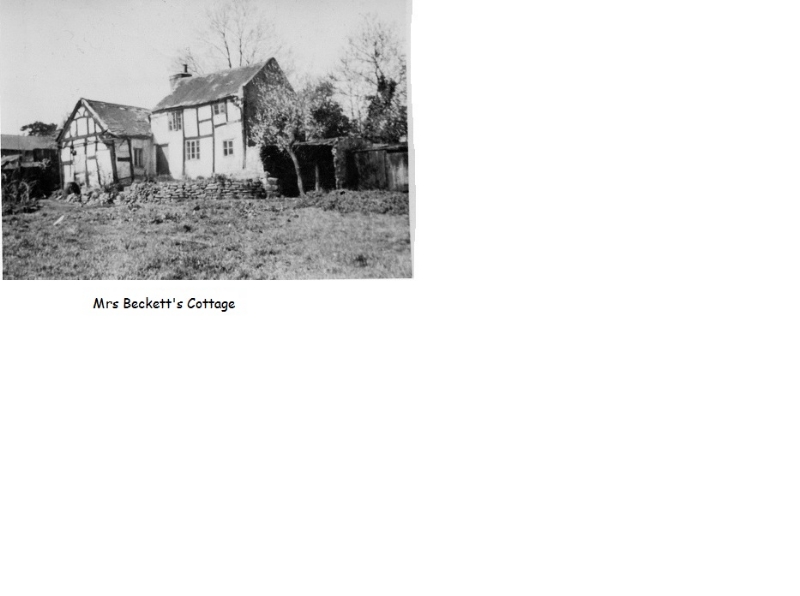 ../Images/Mrs Beckett's Cottage.jpg